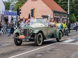 2023-Parel der Voorkempen - Jan Carsau
